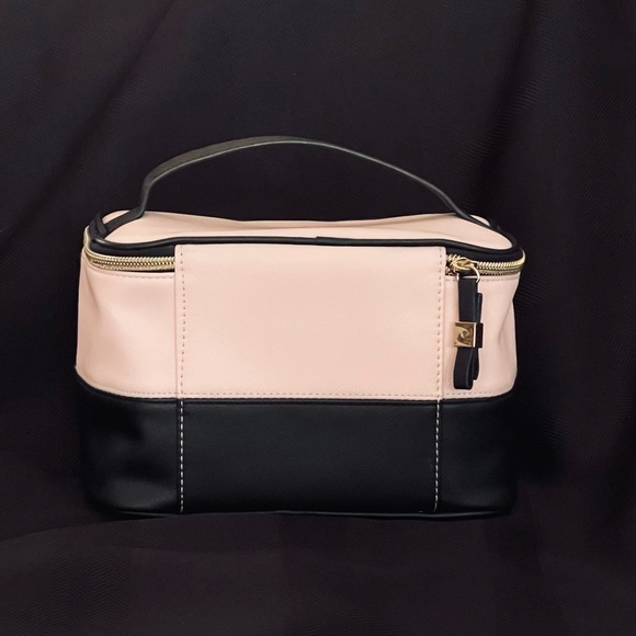 Victoria Secret Makeup Bag - Picture 2 of 7